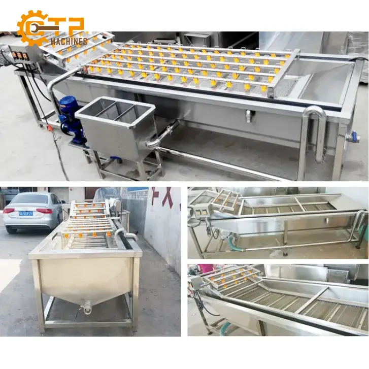 Máy Rửa Thanh Long 20 Dễ dàng vận hành và sử dụng