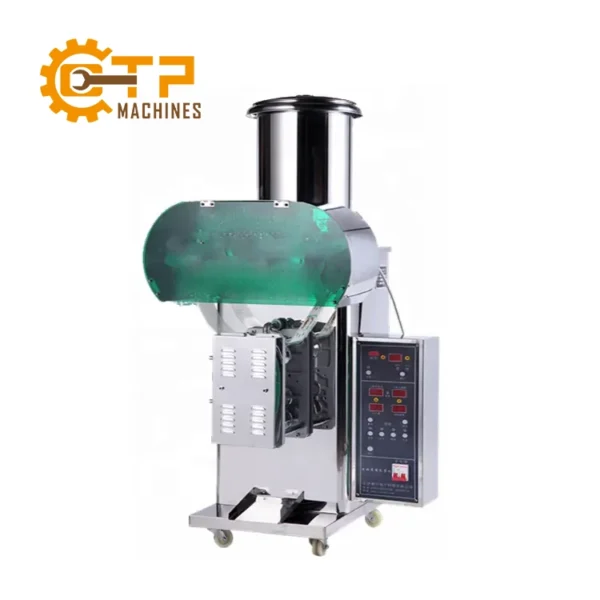 Máy Sắc Thuốc Và Đóng Gói 1 Nồi 10 may sac thuoc va dong goi 1 noi 4