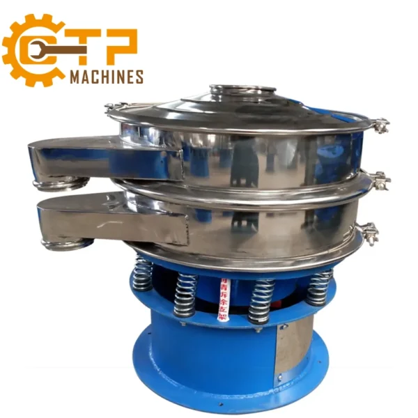 may sang rung 3 tang 5