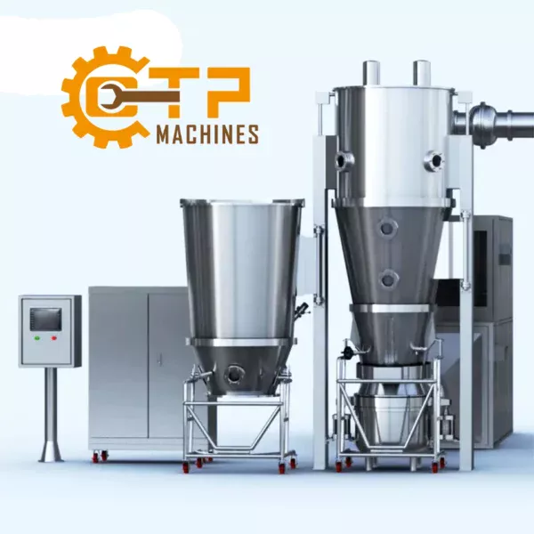 may say tang soi tao hat fl 120 5