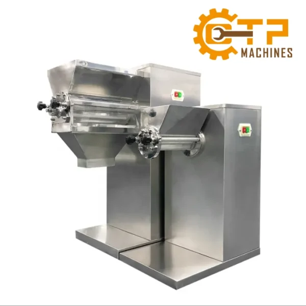 may tao vien com ban dong hanh cua nganh duoc 4