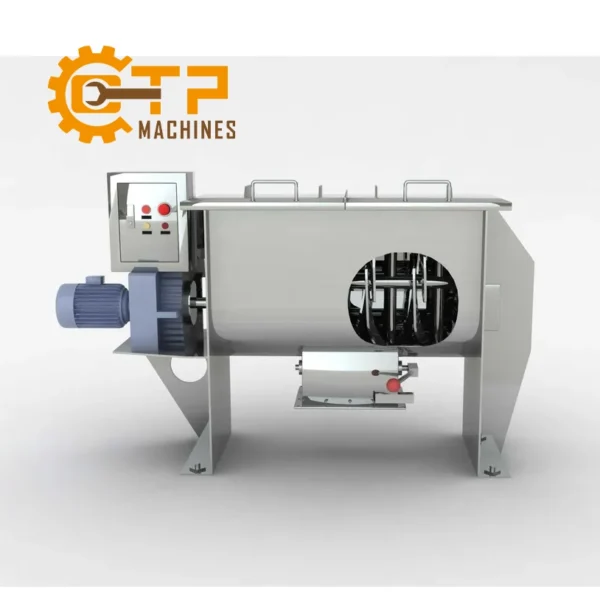 may tron bot nam ngang xa day 1