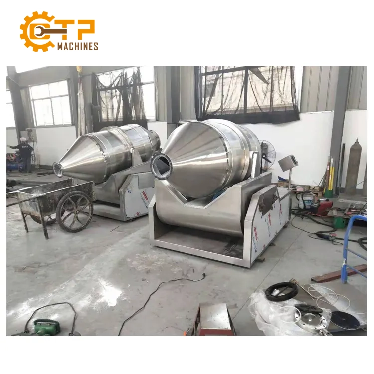 Máy Trộn Bột Rockin 8 Được cấu tạo từ chất liệu cao cấp nâng cao tuổi thọ
