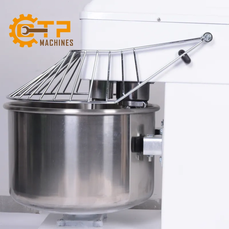 Máy Trộn Bột YSN-S30J 10 Thiên Phú chuyên phân phối máy trộn bột YSN-S30J chính hãng