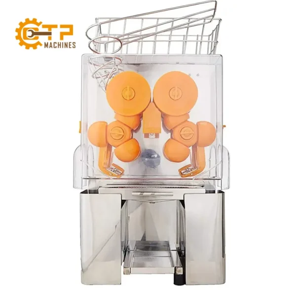 may vat nuoc cam tu dong 20 trai phut 5