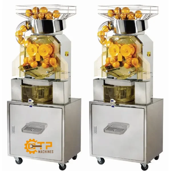 may vat nuoc cam tu dong 5