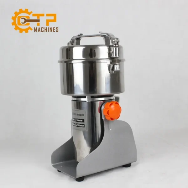 may xay bot kho sieu min 500gr 5