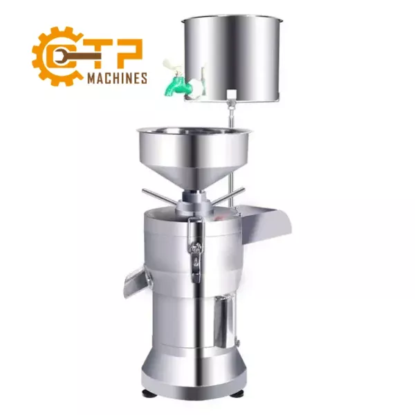 may xay dau nanh fsm 175 3