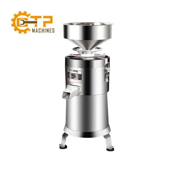 may xay dau nanh fsm 300 5