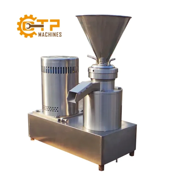 may xay nhuyen da nang jml 50 5