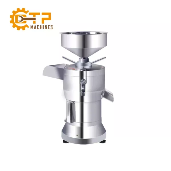 may xay va vat sua dau nanh 5