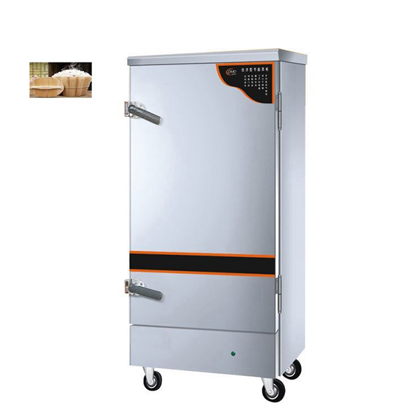 Tủ Cơm 10 Khay Dùng Điện 1 Tủ Cơm 10 Khay Dùng Điện