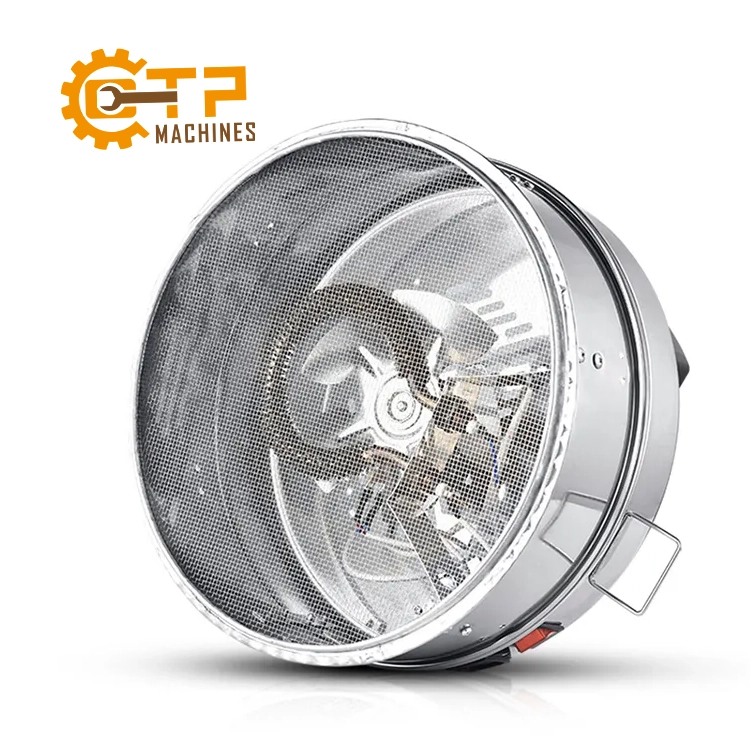 Tủ Sấy Thực Phẩm Gia Đình 3 Khay 6 Thiết bị được người dùng ưa chuộng