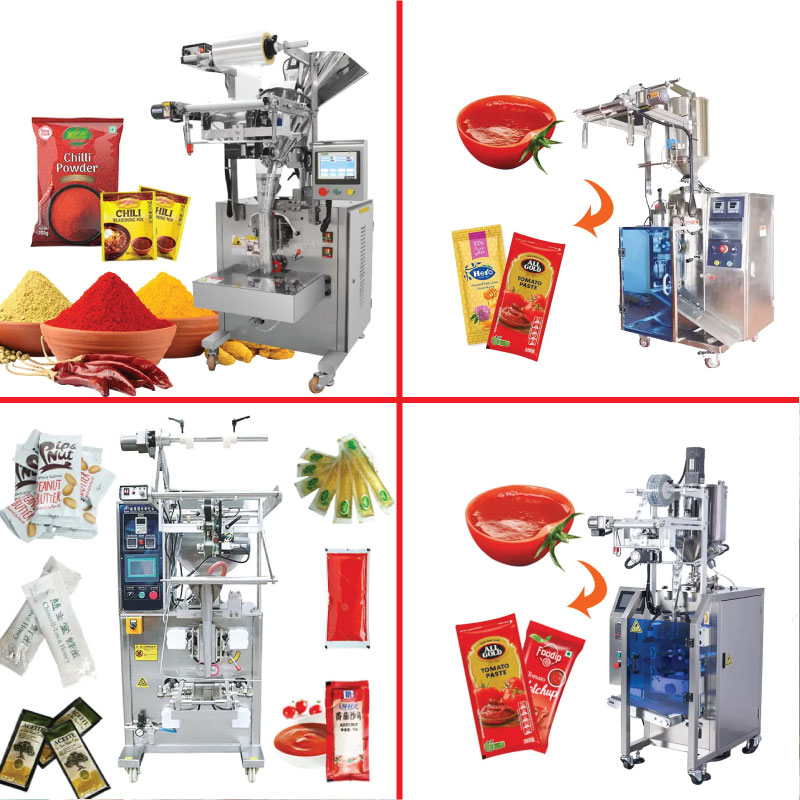 may dong goi tu dong