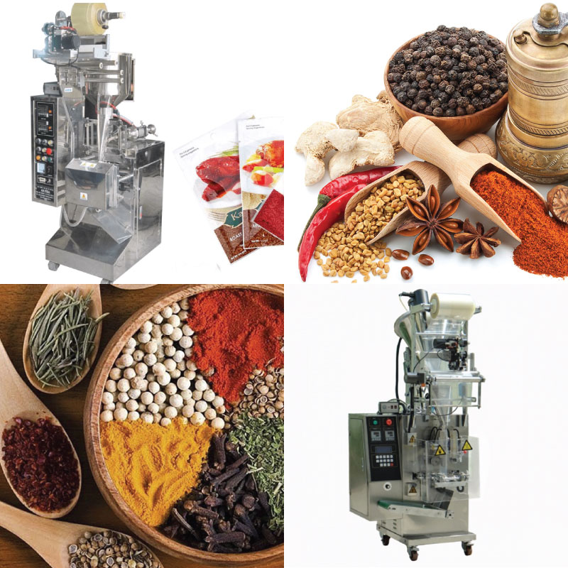 may dong goi nuoc cham